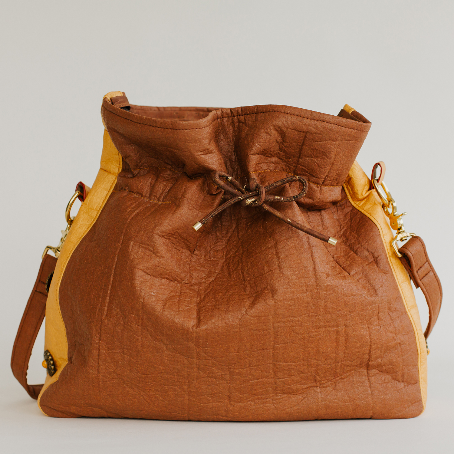 Handbag Rio