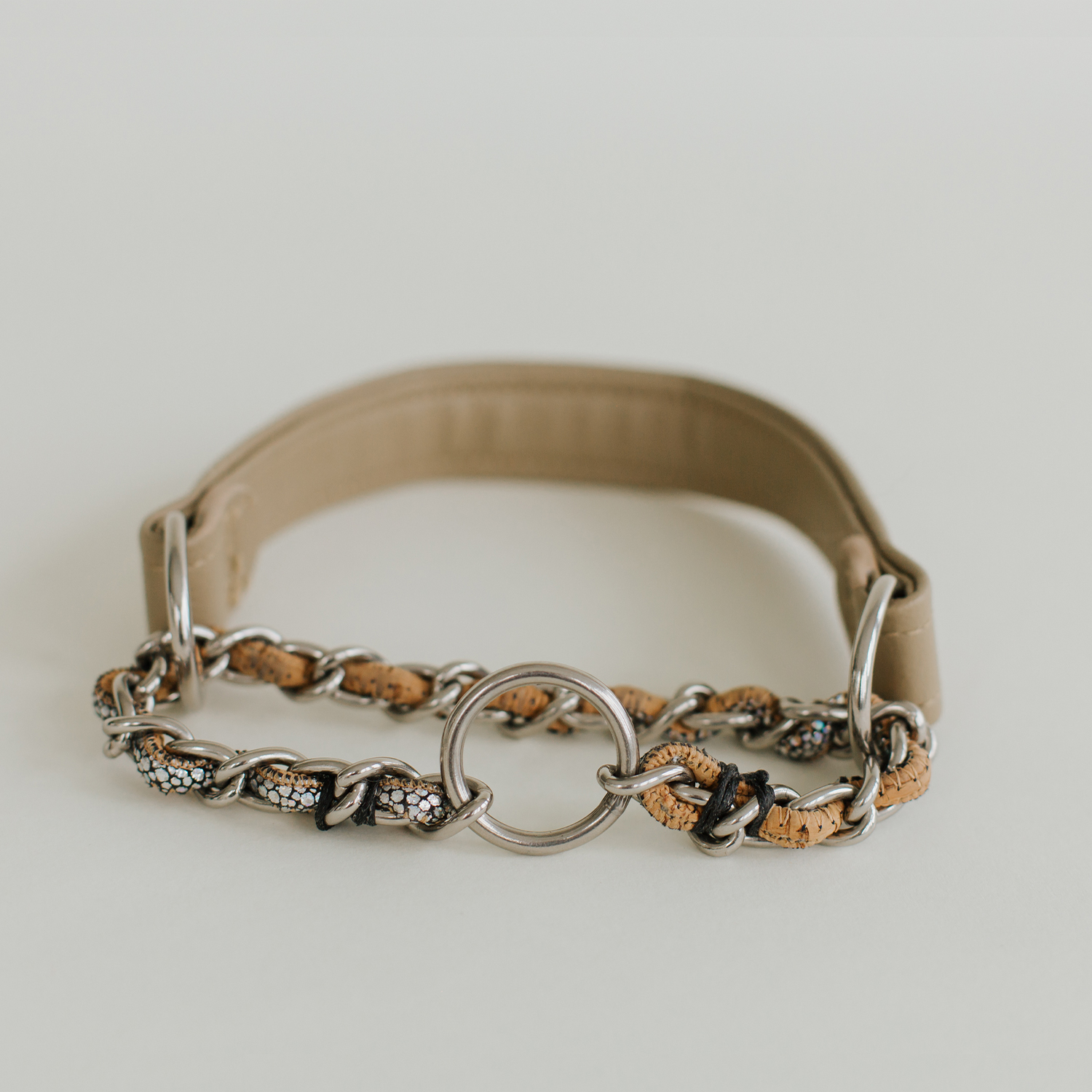 Dog Collar Diva