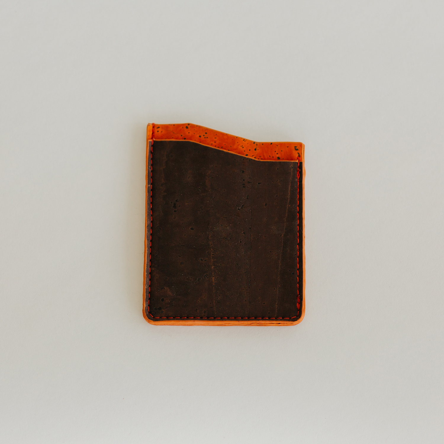 Cardholder Earth